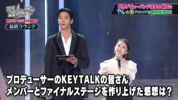 230305 THE IDOL BAND SP – HKT48 Yabuki Nako – HD.mp4-00002
