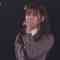 230306 AKB48 Theater Performance 1830 – HD.mp4