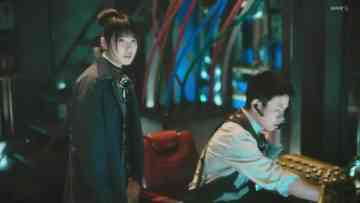 230306 Chou Ningen Yousai Hiroshi Senki 13 – ex-Nogizaka46 Takayama Kazumi – HD.mp4-00010