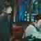 230306 Chou Ningen Yousai Hiroshi Senki 13 – ex-Nogizaka46 Takayama Kazumi – HD.mp4-00010