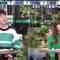 230306 Getsuyou no Kaeru, Taikai wo Shiru. – ex-HKT48 Sashihara Rino – HD.mp4-00012