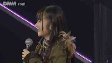 230306 HKT48 Theater Performance 1830 – HD.mp4