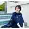 230306 Higuchi Hina 27th Single Individual PV ‘#Chima Date’ – FHD.mp4-00002