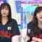 230306 Kyoccorohee – Hinatazaka46 Saito Kyoko – HD.mp4-00013