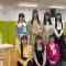 230306 NGT48 Special Delivery Room – SD.mp4-00001