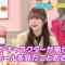 230306 Numa ni Hamatte Kiite Mita – Sakurazaka46 Moriya Rena – HD.mp4-00011