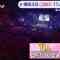 230306 Sakurazaka46’s TV News – Mezamashi TV – HD.mp4-00008
