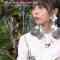 230307 7 Rules – ex-Keyakizaka46 Nagahama Neru – HD.mp4-00009