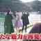 230307 AKB48, Saikin Kiitayo ne… – HD.mp4-00015