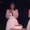 230307 AKB48 Theater Performance 1830 – HD.mp4-00002