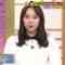 230307 Bakumon x Hakuzan no Sasa Rule! – ex-Nogizaka46 Shinuchi Mai – HD.mp4-00013