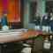 230307 Chou Ningen Yousai Hiroshi Senki 14 – ex-Nogizaka46 Takayama Kazumi – HD.mp4-00007