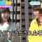 230307 Horiken no Minna Tomodachi – HKT48 Tanaka Miku – HD.mp4-00006