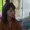 230307 Mai Agare! 108 – Nogizaka46 Yamashita Mizuki – HD.mp4-00003
