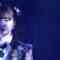 230307 NMB48 Theater Performance 1830 – HD.mp4