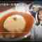 230307 Nogizaka46 Sato Kaede Neiroisan ~Aichi 69-shiku Chouson no Oto Atsume~ 122 – Nogizaka46 Sato Kaede – HD