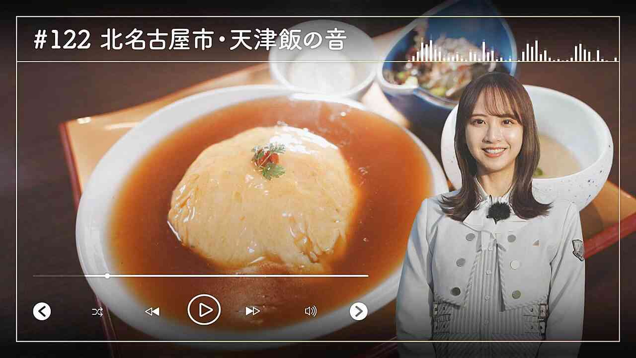 Preload Image