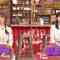 230307 Nogizaka46 to Dance Battles – HD.mp4-00010