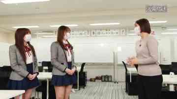 230307 SKE48 to Chotto Soko Made – HD.mp4-00014