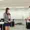 230307 SKE48 to Chotto Soko Made – HD.mp4-00014