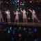230307 STU48 Theater Performance 1830 – HD.mp4-00001