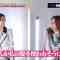 230307 Spotlight – HKT48 Toyonaga Aki, Mogami Nanaka – HD.mp4-00001