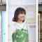 230307 THE TIME – Hinatazaka46 Matsuda Konoka Cut – HD.mp4-00004