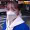 230307 Takahashi Minami no Sokosoko Sanpo – ex-AKB48 Takahashi Minami – HD.mp4-00012