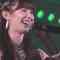 230308 AKB48 Theater Performance 1830 – Muto Tomu Graduation Performance – HD.mp4-00003