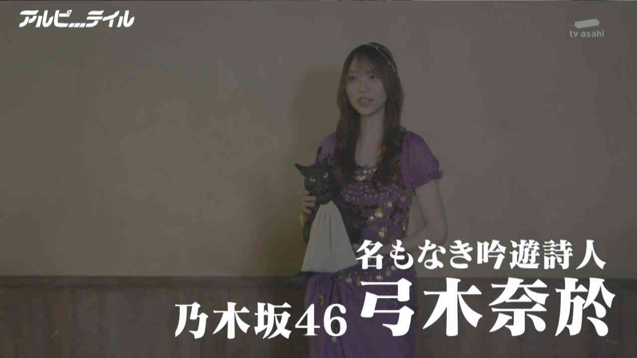 Preload Image