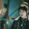 230308 Chou Ningen Yousai Hiroshi Senki 15 – ex-Nogizaka46 Takayama Kazumi – HD.mp4-00015