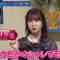 230308 Kore Yodan Nan Desu Kedo… – AKB48 Nagano Serika – HD.mp4-00017