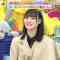 230308 LOVE it! – Sakurazaka46 Masumoto Kira – HD.mp4-00011