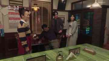 230308 Mai Agare! 109 – Nogizaka46 Yamashita Mizuki – HD.mp4-00009