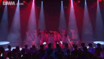 230308 NMB48 Theater Performance 1830 – HD.mp4-00004