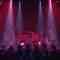 230308 NMB48 Theater Performance 1830 – HD.mp4-00004