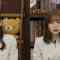 230308 Nekojita SHOWROOM – Nogizaka46 – FHD.mp4-00013