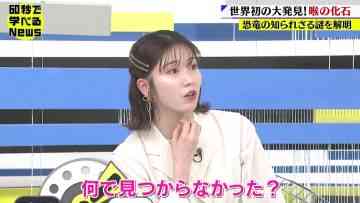 230308 Nikkei Special 60-byou de Manaberu News – ex-AKB48 Yokoyama Yui – HD.mp4-00016