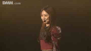 230308 SKE48 Theater Performance 1830 – HD.mp4
