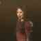 230308 SKE48 Theater Performance 1830 – HD.mp4