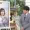 230308 THE TIME – Sakurazaka46 Matsuda Rina Cut – HD.mp4-00010