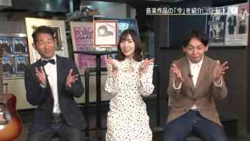 230308 Uta Navi – ex-AKB48 Iwasa Misaki – HD.mp4-00007