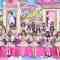 230309 AKB48 Sayonara Mouri-san – FHD.mp4-00001