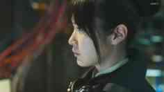230309 Chou Ningen Yousai Hiroshi Senki 16 – ex-Nogizaka46 Takayama Kazumi – HD.mp4-00002