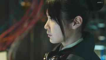 230309 Chou Ningen Yousai Hiroshi Senki 16 – ex-Nogizaka46 Takayama Kazumi – HD.mp4-00002