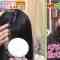 230309 Hayashi Osamu no Ima Shiritai Desho! 3Hours SP – ex-Sakurazaka46 Sugai Yuuka & ex-Nogizaka46 Saito Chiharu – HD.mp4-00001