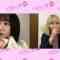 230309 Iko Time – ＝LOVE – FHD.mp4-00001