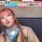 230309 LOVE it! – AKB48 Honda Hitomi & HKT48 Yabuki Nako – HD.mp4-00001