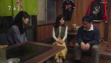 230309 Mai Agare! 110 – Nogizaka46 Yamashita Mizuki – HD.mp4-00001