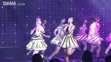 230309 NMB48 Theater Performance 1800 – HD.mp4